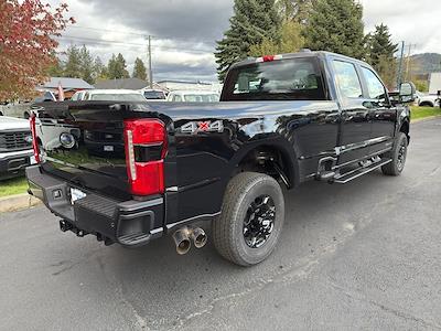 New 2026 Ford F-250 - photo 1