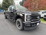 2026 Ford F-250 Crew Cab 4x4 Pickup for sale #193530 - photo 1