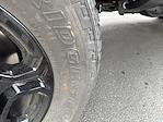 2026 Ford F-250 Crew Cab 4x4 Pickup for sale #193530 - photo 11