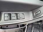 2026 Ford F-250 Crew Cab 4x4 Pickup for sale #193530 - photo 13