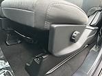 2026 Ford F-250 Crew Cab 4x4 Pickup for sale #193530 - photo 15