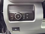 2026 Ford F-250 Crew Cab 4x4 Pickup for sale #193530 - photo 16