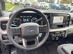 2026 Ford F-250 Crew Cab 4x4 Pickup for sale #193530 - photo 17