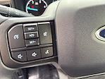 2026 Ford F-250 Crew Cab 4x4 Pickup for sale #193530 - photo 18