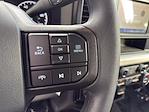 2026 Ford F-250 Crew Cab 4x4 Pickup for sale #193530 - photo 19