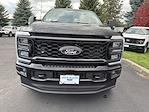 2026 Ford F-250 Crew Cab 4x4 Pickup for sale #193530 - photo 3