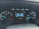2026 Ford F-250 Crew Cab 4x4 Pickup for sale #193530 - photo 20