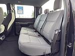 2026 Ford F-250 Crew Cab 4x4 Pickup for sale #193530 - photo 22