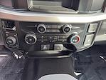2026 Ford F-250 Crew Cab 4x4 Pickup for sale #193530 - photo 23