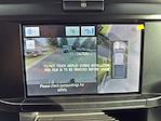 2026 Ford F-250 Crew Cab 4x4 Pickup for sale #193530 - photo 27