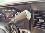 2026 Ford F-250 Crew Cab 4x4 Pickup for sale #193530 - photo 28