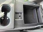 2026 Ford F-250 Crew Cab 4x4 Pickup for sale #193530 - photo 29