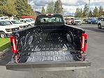 2026 Ford F-250 Crew Cab 4x4 Pickup for sale #193530 - photo 30