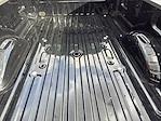2026 Ford F-250 Crew Cab 4x4 Pickup for sale #193530 - photo 31