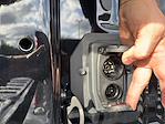 2026 Ford F-250 Crew Cab 4x4 Pickup for sale #193530 - photo 32