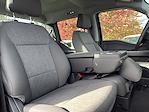2026 Ford F-250 Crew Cab 4x4 Pickup for sale #193530 - photo 33