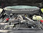 2026 Ford F-250 Crew Cab 4x4 Pickup for sale #193530 - photo 35