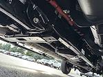 2026 Ford F-250 Crew Cab 4x4 Pickup for sale #193530 - photo 36