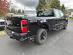 2026 Ford F-250 Crew Cab 4x4 Pickup for sale #193530 - photo 2