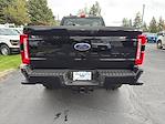 2026 Ford F-250 Crew Cab 4x4 Pickup for sale #193530 - photo 6