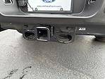 2026 Ford F-250 Crew Cab 4x4 Pickup for sale #193530 - photo 7