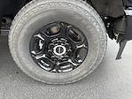 2026 Ford F-250 Crew Cab 4x4 Pickup for sale #193530 - photo 9