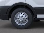 2025 Ford Transit 350 High Roof AWD Passenger Van for sale #193540 - photo 19
