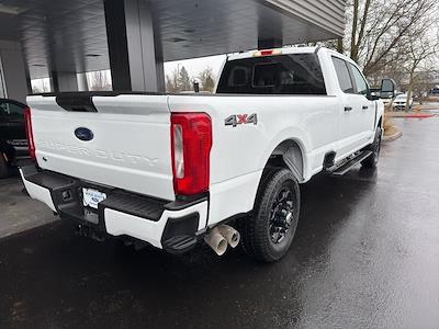 New 2026 Ford F-250 - photo 1