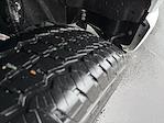 New 2026 Ford F-250 XL Crew Cab for sale #193600 - photo 10