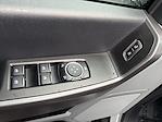 New 2026 Ford F-250 XL Crew Cab for sale #193600 - photo 13