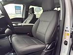 New 2026 Ford F-250 XL Crew Cab for sale #193600 - photo 14