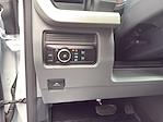 New 2026 Ford F-250 XL Crew Cab for sale #193600 - photo 16