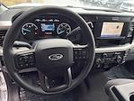 New 2026 Ford F-250 XL Crew Cab for sale #193600 - photo 17