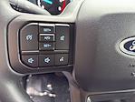 New 2026 Ford F-250 XL Crew Cab for sale #193600 - photo 18