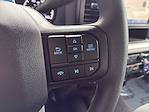New 2026 Ford F-250 XL Crew Cab for sale #193600 - photo 19