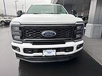 New 2026 Ford F-250 XL Crew Cab for sale #193600 - photo 3