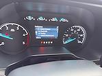 New 2026 Ford F-250 XL Crew Cab for sale #193600 - photo 20