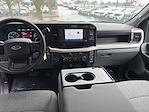 New 2026 Ford F-250 XL Crew Cab for sale #193600 - photo 21