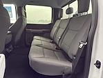 New 2026 Ford F-250 XL Crew Cab for sale #193600 - photo 22