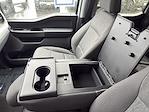 New 2026 Ford F-250 XL Crew Cab for sale #193600 - photo 24