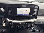 New 2026 Ford F-250 XL Crew Cab for sale #193600 - photo 26