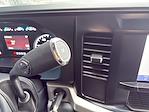New 2026 Ford F-250 XL Crew Cab for sale #193600 - photo 31