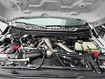 New 2026 Ford F-250 XL Crew Cab for sale #193600 - photo 35