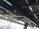 New 2026 Ford F-250 XL Crew Cab for sale #193600 - photo 36