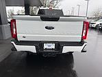 New 2026 Ford F-250 XL Crew Cab for sale #193600 - photo 5
