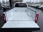 New 2026 Ford F-250 XL Crew Cab for sale #193600 - photo 7