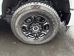 New 2026 Ford F-250 XL Crew Cab for sale #193600 - photo 9