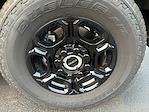 2026 Ford F-350 Crew Cab SRW 4x4 Pickup for sale #193630 - photo 10