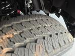 2026 Ford F-350 Crew Cab SRW 4x4 Pickup for sale #193630 - photo 11