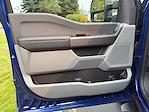 2026 Ford F-350 Crew Cab SRW 4x4 Pickup for sale #193630 - photo 13